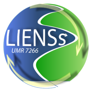 Logo LIENSs