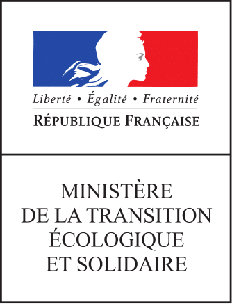Partenaires 5